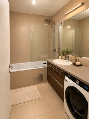 3-Zimmer-Wohnung mieten in Wien – 100 m², € 2.200 – Bild 14 von 20