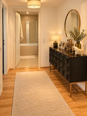 3-Zimmer-Wohnung mieten in Wien – 100 m², € 2.200 – Bild 12 von 20