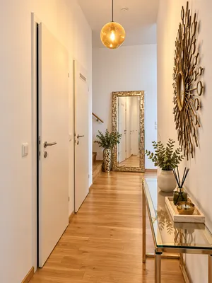 3-Zimmer-Wohnung mieten in Wien – 100 m², € 2.200 – Bild 6 von 20