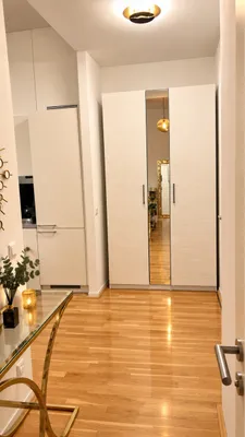 3-Zimmer-Wohnung mieten in Wien – 100 m², € 1.950 – Bild 7 von 21