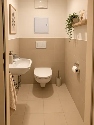 3-Zimmer-Wohnung mieten in Wien – 100 m², € 2.200 – Bild 15 von 20