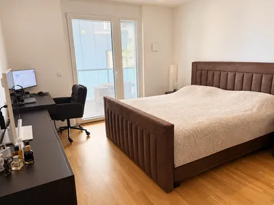 3-Zimmer-Wohnung mieten in Wien – 100 m², € 2.200 – Bild 17 von 20