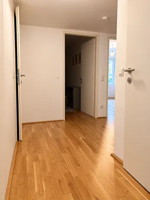 3-Zimmer-Wohnung mieten in Wien – 100 m², € 2.200 – Bild 11 von 20