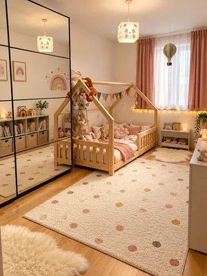 3-Zimmer-Wohnung mieten in Wien – 100 m², € 2.200 – Bild 16 von 20
