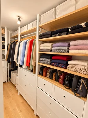 3-Zimmer-Wohnung mieten in Wien – 100 m², € 2.200 – Bild 13 von 20