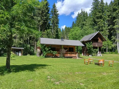 Wohnung mieten in Hermagor – 50 m², € 580 – Bild 4 von 32