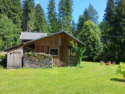 Wohnung mieten in Hermagor – 50 m², € 580 – Bild 27 von 32