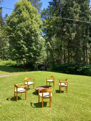 Wohnung mieten in Hermagor – 50 m², € 580 – Bild 31 von 32