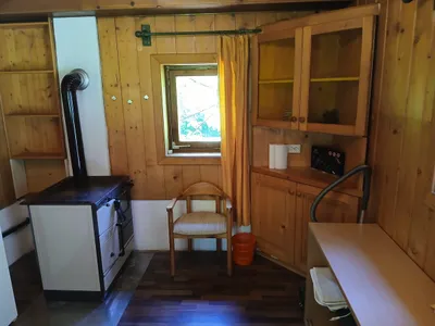Wohnung mieten in Hermagor – 50 m², € 580 – Bild 14 von 32
