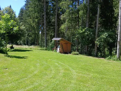 Wohnung mieten in Hermagor – 50 m², € 580 – Bild 18 von 32
