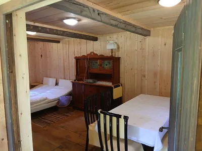 Wohnung mieten in Hermagor – 50 m², € 580 – Bild 11 von 32