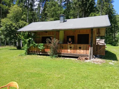 Wohnung mieten in Hermagor – 50 m², € 580 – Bild 5 von 32