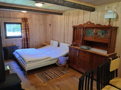 Wohnung mieten in Hermagor – 50 m², € 580 – Bild 7 von 32