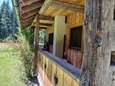 Wohnung mieten in Hermagor – 50 m², € 580 – Bild 10 von 32
