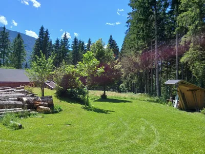 Wohnung mieten in Hermagor – 50 m², € 580 – Bild 20 von 32