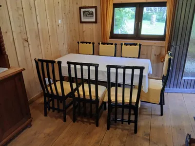 Wohnung mieten in Hermagor – 50 m², € 580 – Bild 9 von 32