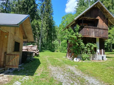 Wohnung mieten in Hermagor – 50 m², € 580 – Bild 6 von 32