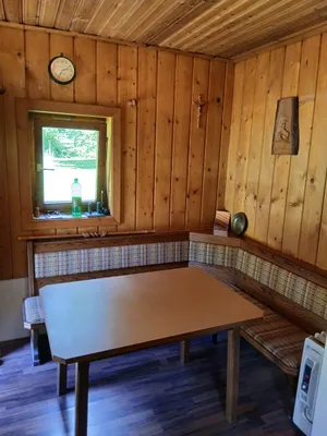 Wohnung mieten in Hermagor – 50 m², € 580 – Bild 16 von 32