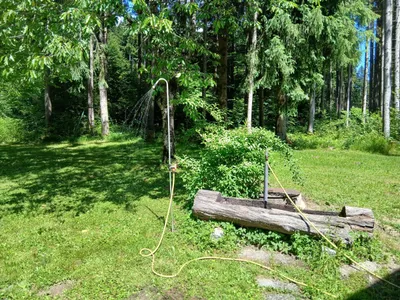 Wohnung mieten in Hermagor – 50 m², € 580 – Bild 17 von 32