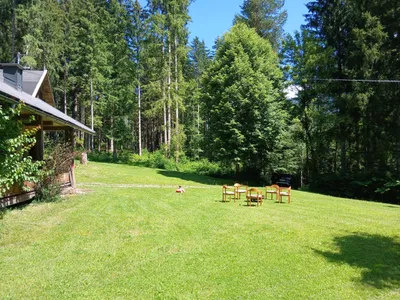 Wohnung mieten in Hermagor – 50 m², € 580 – Bild 32 von 32