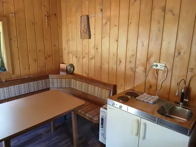Wohnung mieten in Hermagor – 50 m², € 580 – Bild 15 von 32