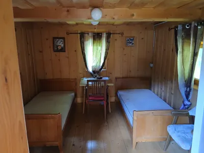 Wohnung mieten in Hermagor – 50 m², € 580 – Bild 24 von 32