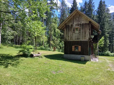 Wohnung mieten in Hermagor – 50 m², € 580 – Bild 22 von 32