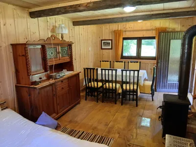 Wohnung mieten in Hermagor – 50 m², € 580 – Bild 8 von 32