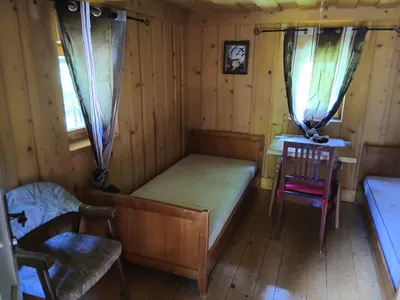 Wohnung mieten in Hermagor – 50 m², € 580 – Bild 25 von 32