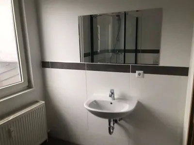 1-Zimmer-Wohnung mieten in Salzburg Stadt – 150 m², € 549 – Bild 6 von 9