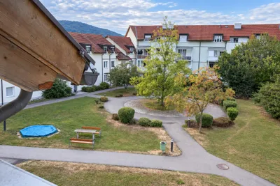 3-Zimmer-Wohnung kaufen in Kirchdorf an der Krems – 69 m², € 285.000 – Bild 9 von 15