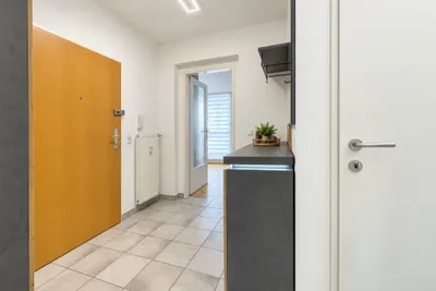 3-Zimmer-Wohnung kaufen in Kirchdorf an der Krems – 69 m², € 285.000 – Bild 3 von 15