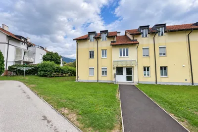 3-Zimmer-Wohnung kaufen in Kirchdorf an der Krems – 69 m², € 285.000 – Bild 6 von 15