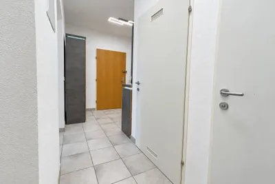 3-Zimmer-Wohnung kaufen in Kirchdorf an der Krems – 69 m², € 285.000 – Bild 13 von 15