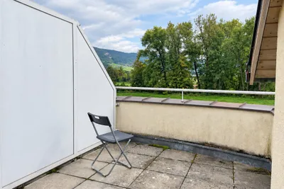 3-Zimmer-Wohnung kaufen in Kirchdorf an der Krems – 69 m², € 285.000 – Bild 10 von 15