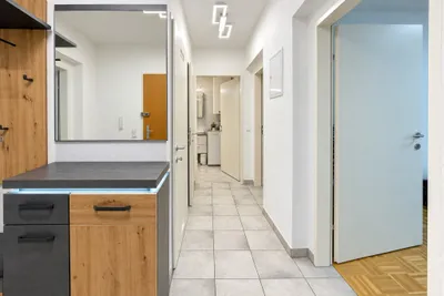 3-Zimmer-Wohnung kaufen in Kirchdorf an der Krems – 69 m², € 285.000 – Bild 5 von 15