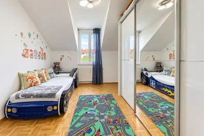 3-Zimmer-Wohnung kaufen in Kirchdorf an der Krems – 69 m², € 285.000 – Bild 7 von 15