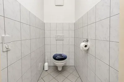 3-Zimmer-Wohnung kaufen in Kirchdorf an der Krems – 69 m², € 285.000 – Bild 11 von 15
