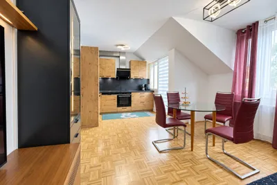 3-Zimmer-Wohnung kaufen in Kirchdorf an der Krems – 69 m², € 285.000 – Bild 4 von 15
