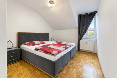 3-Zimmer-Wohnung kaufen in Kirchdorf an der Krems – 69 m², € 285.000 – Bild 8 von 15