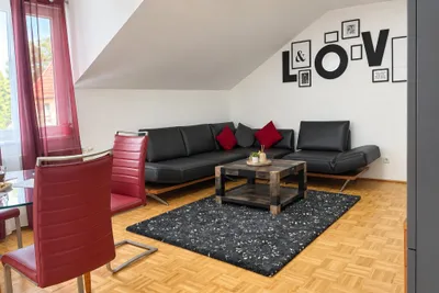 3-Zimmer-Wohnung kaufen in Kirchdorf an der Krems – 69 m², € 285.000 – Bild 12 von 15