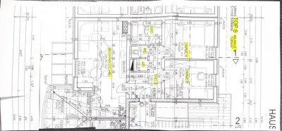 3-Zimmer-Wohnung kaufen in Kirchdorf an der Krems – 69 m², € 285.000 – Bild 14 von 15