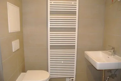 2-Zimmer-Wohnung kaufen in Wien – 43,23 m², € 339.000 – Bild 6 von 9