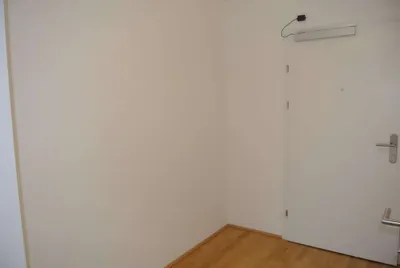 2-Zimmer-Wohnung kaufen in Wien – 43,23 m², € 339.000 – Bild 3 von 9