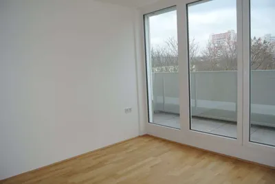2-Zimmer-Wohnung kaufen in Wien – 43,23 m², € 339.000 – Bild 5 von 9