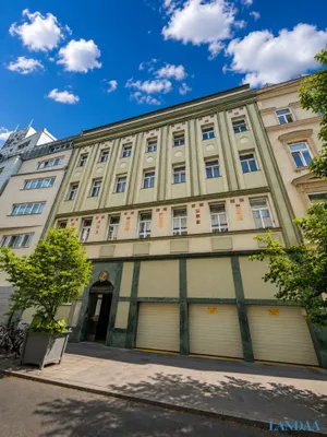 1-Zimmer-Wohnung kaufen in Wien – 51,23 m², € 349.000 – Bild 8 von 14