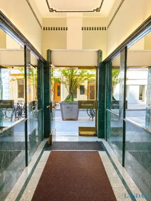 1-Zimmer-Wohnung kaufen in Wien – 51,23 m², € 349.000 – Bild 12 von 14