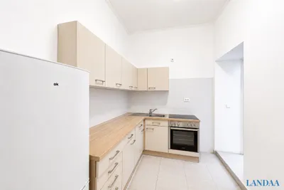 1-Zimmer-Wohnung kaufen in Wien – 51,23 m², € 349.000 – Bild 4 von 14