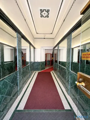 1-Zimmer-Wohnung kaufen in Wien – 51,23 m², € 349.000 – Bild 11 von 14