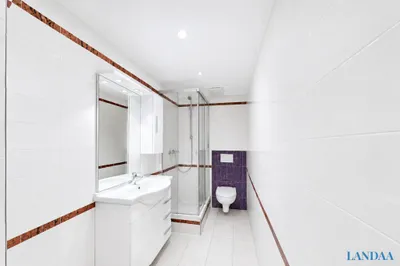 1-Zimmer-Wohnung kaufen in Wien – 51,23 m², € 349.000 – Bild 5 von 14